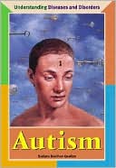 Autism