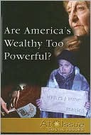 download Are America's Wealthy Too Powerful? book