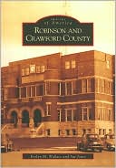 download Robinson and Crawford County, Illinois (Images of America Series) book