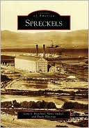 download Spreckels, California (Images of America Series) book