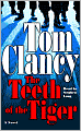 The Teeth of the Tiger