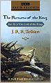 The Return of the King (Lord of the Rings Trilogy #3)