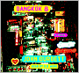 Bangkok 8 (Sonchai Jitpleecheep Series #1)