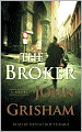 The Broker