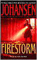 Firestorm