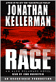 Rage (Alex Delaware Series #19)