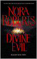 Divine Evil