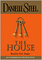 The House