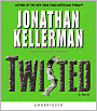 Twisted