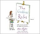 The Goddess Rules: A Novel