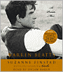 Warren Beatty: A Private Man