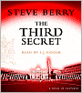 The Third Secret