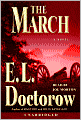 The March