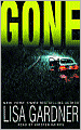 Gone (FBI Profiler Series #5)