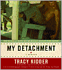 My Detachment: A Memoir