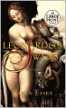 Leonardo's Swans
