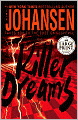 Killer Dreams