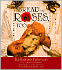 Bread and Roses, Too