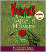 The Monstrous Memoirs of a Mighty Mcfearless