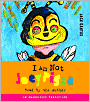 I Am Not Joey Pigza (Joey Pigza Series #4)