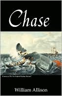 Chase