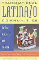 Transnational Latina/O Communities
