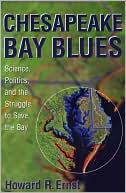 Chesapeake Bay Blues