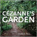 Cezanne's Garden