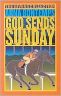 God Sends Sunday