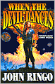 When the Devil Dances (Human-Posleen War Series #3)