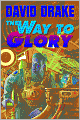 The Way to Glory (RCN Series #4)