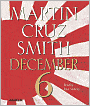 December 6