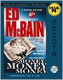 Money, Money, Money (87th Precinct Series #51)