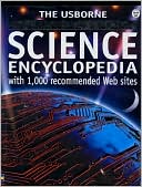 Science Encyclopedia