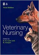 Veterinary Nursing