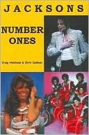 Jacksons Number Ones