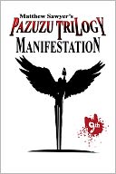 Pazuzu - Manifestation
