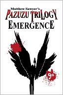 Pazuzu - Emergence