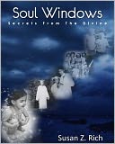 download Soul Windows....Secrets from the Divine book