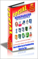 Social Bookmarking Intelligence