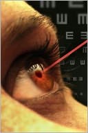download Lasik Surgery For Beginners book