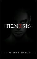 Nemesis (Malignant Mind Series, Vol. 4)