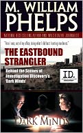 THE EASTBOUND STRANGLER