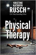 Physical Therapy