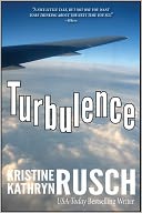 Turbulence