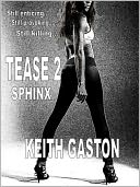 download Tease 2 : Sphinx book