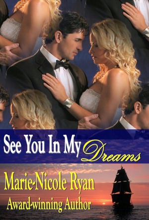 See You in My Dreams