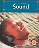Sound (Simply Science)