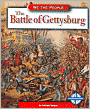 The Battle of Gettysburg (We the People)