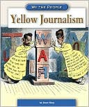 Yellow Journalism